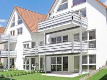 Leonberg – Wohnen im Herzen von Alt-Eltingen 