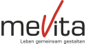 meVita. Leben gemeinsam gestalten